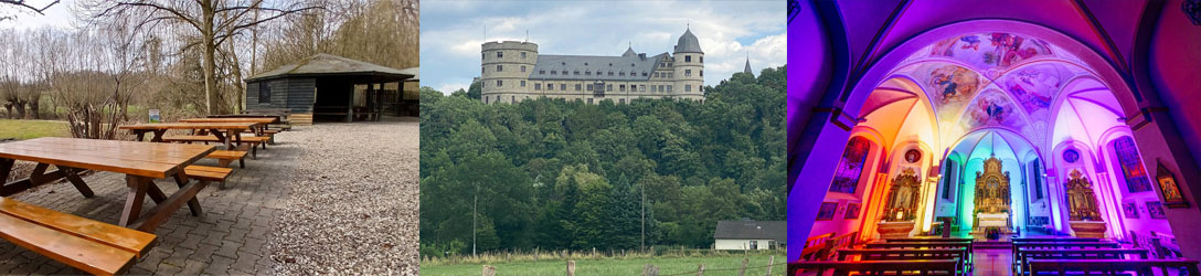 wewelsburg c